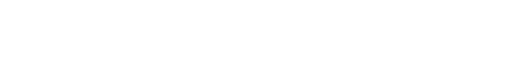 江蘇巨鑫磁業(yè)有限公司